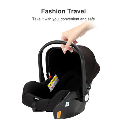 High quality newborn Lightweight  Baby Stroller  Folding Cart